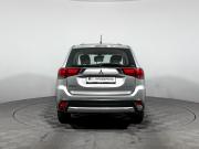 Mitsubishi Outlander III Рестайлинг 2 Санкт-Петербург  - изображение 24