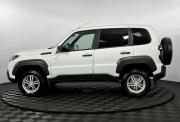 Lada (ВАЗ) Niva Travel I Нижний Новгород  - изображение 32