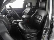 Toyota Land Cruiser 200 Series Рестайлинг 1 Тюмень  - изображение 41