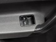 Volkswagen Caddy III Рестайлинг Екатеринбург  - изображение 28
