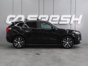 Haval Jolion I Воронеж  - изображение 25