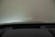 Toyota Highlander IV (XU70) Москва  - изображение 54