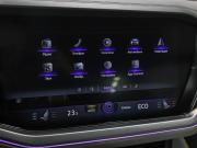Volkswagen Touareg III Москва  - изображение 45