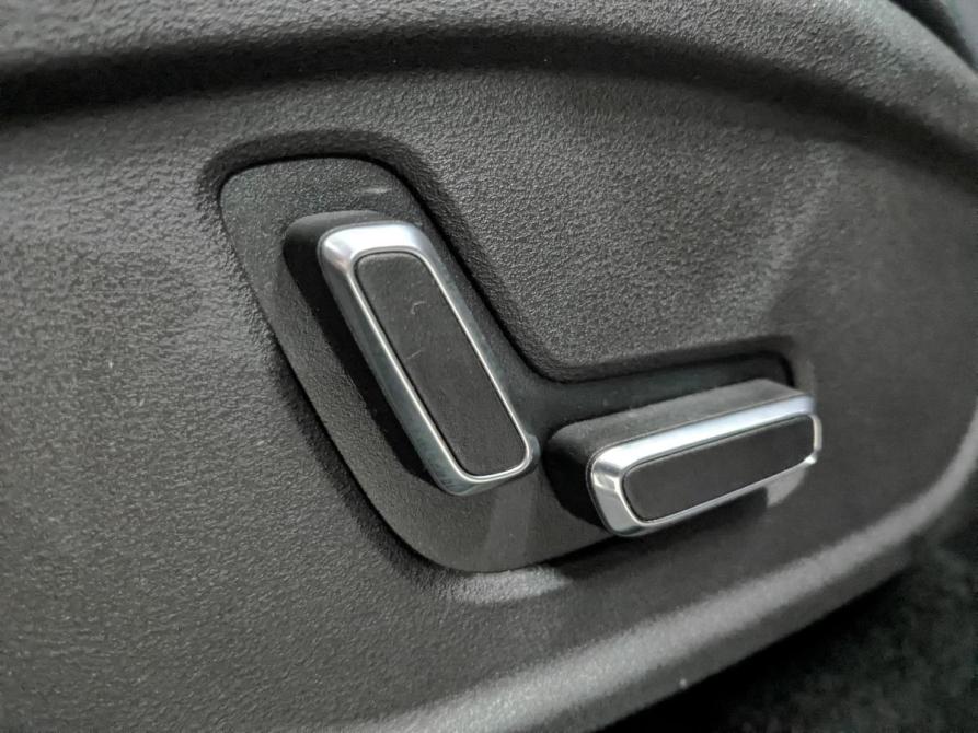 Geely Atlas II Санкт-Петербург  - изображение 27