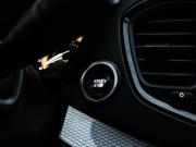 Lada (ВАЗ) Vesta I Рестайлинг (NG) Волгоград  - изображение 31