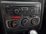 Citroen C4 II Нижний Новгород  - изображение 40