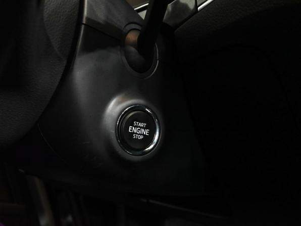Skoda Superb III Рестайлинг с пробегом 2022 года, цена 2 450 000 рублей, 208525 км, лифтбек, Автокод Объявления