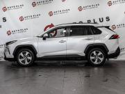 Toyota RAV4 V (XA50) Минеральные Воды  - изображение 26