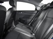 Hyundai Solaris II Рестайлинг Санкт-Петербург  - изображение 34