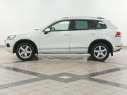 Volkswagen Touareg II Иваново  - изображение 27