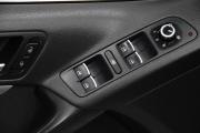 Volkswagen Tiguan I Рестайлинг Сургут  - изображение 50