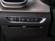 Geely Coolray I Екатеринбург  - изображение 41