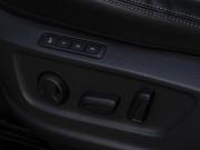 Skoda Karoq I Москва  - изображение 36