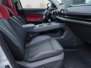 Changan CS55 Plus II Новосибирск  - изображение 47