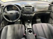 Hyundai Elantra IV (HD) Волгоград  - изображение 26