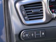 Kia Ceed III Мурманск  - изображение 48