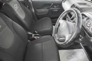 Chevrolet Cruze (HR) Кемерово  - изображение 31
