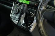 Toyota Wish II Рестайлинг Омск  - изображение 36