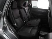 Nissan X-Trail III Рестайлинг Воронеж  - изображение 29