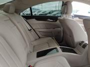 Mercedes-Benz CLS II (C218) Рестайлинг Екатеринбург  - изображение 54
