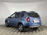 Renault Duster I Воронеж  - изображение 38