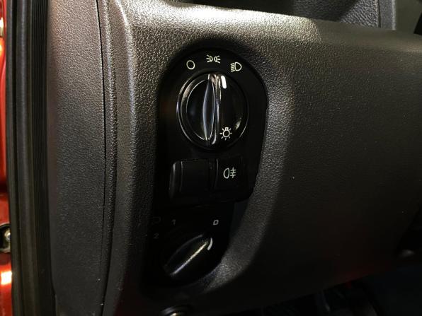 Lada (ВАЗ) Granta I с пробегом 2018 года, цена 550 000 рублей, 326199 км, седан, Автокод Объявления