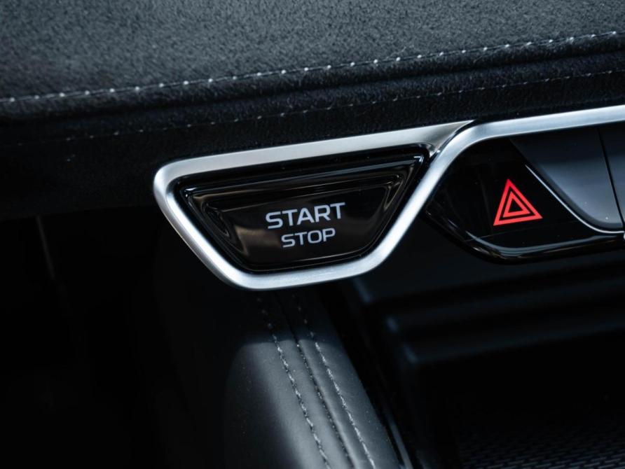 Geely Monjaro I Ставрополь  - изображение 24
