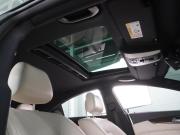 Mercedes-Benz CLS II (C218) Рестайлинг Воронеж  - изображение 40