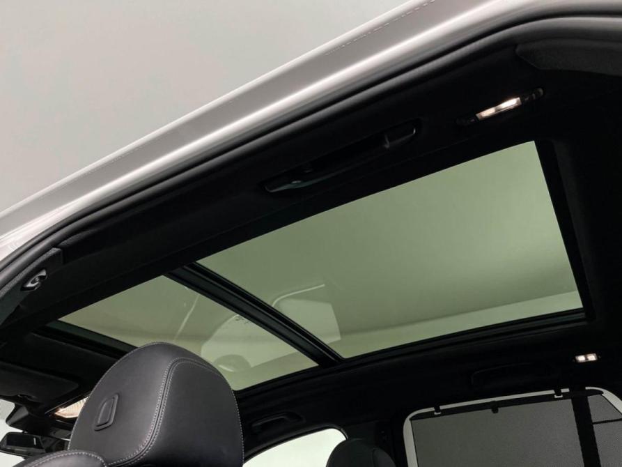 BMW X5 IV (G05/G18) Москва  - изображение 20