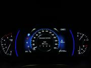 Hyundai Santa Fe IV Волжский  - изображение 44