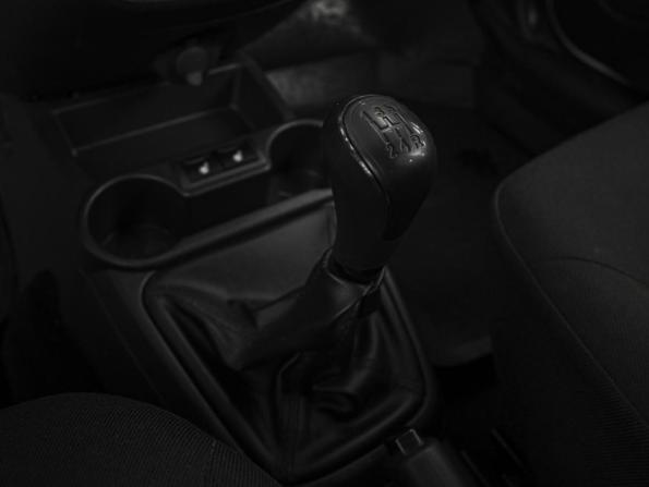 Lada (ВАЗ) Granta I Рестайлинг с пробегом 2021 года, цена 749 000 рублей, 150294 км, седан, Автокод Объявления