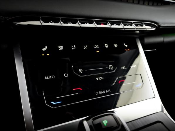 Chery Tiggo 7 Pro I с пробегом 2022 года, цена 1 740 000 рублей, 53854 км, внедорожник, Автокод Объявления