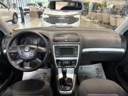 Skoda Octavia II (A5) Рестайлинг Новомосковск  - изображение 28
