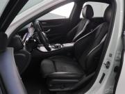 Mercedes-Benz E-Класс V (W213 S213 C238) Воронеж  - изображение 31