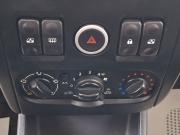 Lada (ВАЗ) Largus I Смоленск  - изображение 22