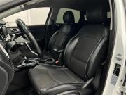 Kia Ceed III Казань  - изображение 34