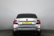 Skoda Octavia III (A7) Пермь  - изображение 27