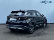 BAIC X7 I Москва  - изображение 18