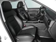 Chery Tiggo 4 I Рестайлинг Ростов-на-Дону  - изображение 27
