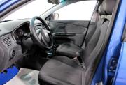 Kia Rio II Рестайлинг Нижний Новгород  - изображение 35