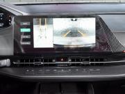 Changan CS55 Plus II Екатеринбург  - изображение 41