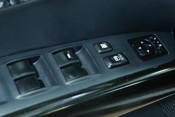 Mitsubishi Outlander II с пробегом 2007 года, цена 1 199 000 рублей, 191000 км, внедорожник, Автокод Объявления
