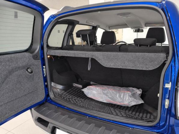 Новый Lada (ВАЗ) Niva Travel I Рестайлинг 2026 года, цена 1 809 000 рублей, внедорожник, Автокод Объявления