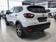 Renault Kaptur I Казань  - изображение 30
