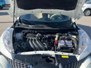 Nissan Juke I Стерлитамак  - изображение 45