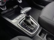 Kia Rio IV Рестайлинг Казань  - изображение 22