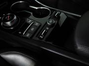 Kia K5 III Санкт-Петербург  - изображение 47