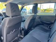 Lada (ВАЗ) Niva Travel I Великие Луки  - изображение 33