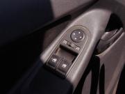 Datsun on-DO I Владимир  - изображение 41