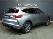 Haval F7 I Рестайлинг Уфа  - изображение 25